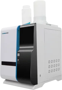 Ion Chromatography MICG-1C - MICG-1C