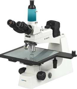 Industrial Inspection Microscope MIIM-1B - MIIM-1B