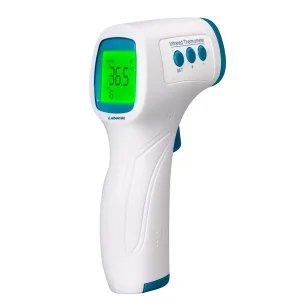 IR Thermometer MIRTM-1A - MIRTM-1A