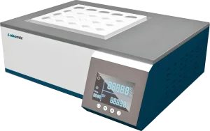 Graphite Block Kjeldahl Digester MLKGD-1B - MLKGD-1B
