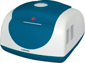 Real Time PCR MLRTP-3B - MLRTP-3B