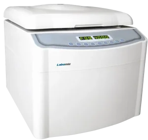 Low speed centrifuge MLSC-1A - MLSC-1A