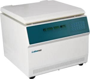 Low speed centrifuge MLSC-2H - MLSC-2H