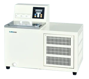 Low temperature water bath MLTB-1A - MLTB-1A