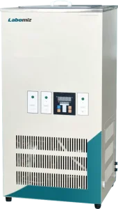 Low temperature water bath MLTB-1I - MLTB-1I