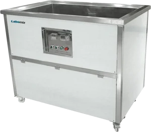 Industrial Ultrasonic Cleaner MLUC-1C - MLUC-1C