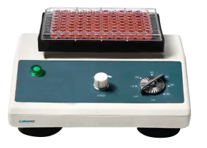 Microplate Shaker MMRP-1A - MMRP-1A