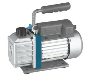 Mini Vacuum Pump MMVP-1A - MMVP-1A