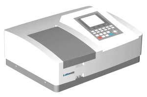 Micro Volume Nano Spectrophotometer MMVS-1A - MMVS-1A