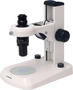 Monocular zoom microscope MMZM-1A - MMZM-1A