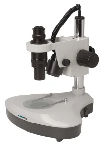 Monocular zoom microscope MMZM-1B - MMZM-1B