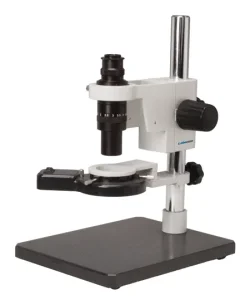Monocular zoom microscope MMZM-1C - MMZM-1C