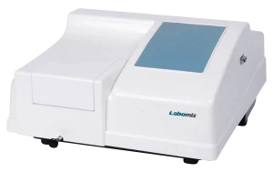 NIR Spectrophotometer MNIRS-1A - MNIRS-1A