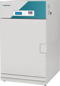 Non-refrigerated Incubator MNRI-1E - MNRI-1E