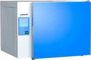 Non-refrigerated Incubator MNRI-2B - MNRI-2B