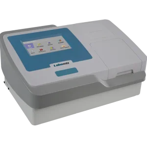 Portable ELISA Reader MPER-1A - MPER-1A