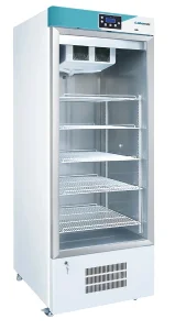 Pharmacy refrigerator MPHAR-1E - MPHAR-1E