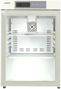 Pharmacy refrigerator MPHAR-2A - MPHAR-2A
