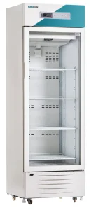 Pharmacy refrigerator MPHAR-2C - MPHAR-2C