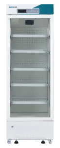 Pharmacy refrigerator MPHAR-2E - MPHAR-2E
