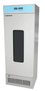 Pharmaceutical Incubator MPHR-1A - MPHR-1A