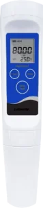 Portable Salinity Meter MPSM-1A - MPSM-1A