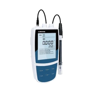 Portable TDS meter MPTDSM-1A - MPTDSM-1A