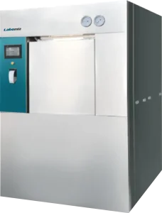 Pulse Vacuum Autoclave MPVA-2C - MPVA-2C