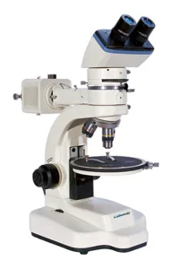 Research biological microscope MRBM-1A - MRBM-1A