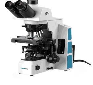 Reflective Polarizing Microscope MRPM-1A - MRPM-1A
