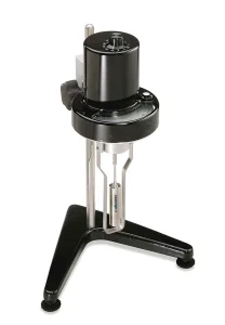 Dial Reading Viscometer MRV-1B - MRV-1B