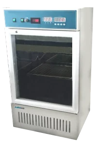 Shaking Incubator MSI-1A - MSI-1A