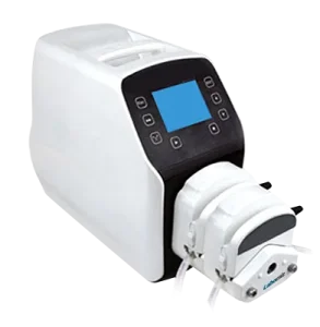 Standard Peristaltic Pump MSPP-1C - MSPP-1C