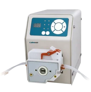 Standard Peristaltic Pump MSPP-1D - MSPP-1D