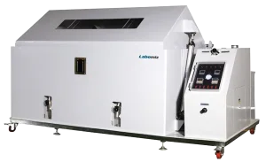 Salt spray chamber MSSC-1B - MSSC-1B