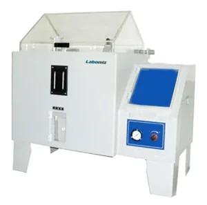 Salt spray chamber MSSC-1D - MSSC-1D