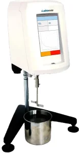 Krebs-Stormer Viscometer MSTV-1A - MSTV-1A