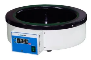 Tissue Flotation Bath MTFB-1A - MTFB-1A