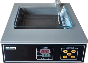 Tissue Flotation Bath MTFB-1C - MTFB-1C