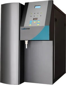 Type II Water Purification System MTTWO-1B - MTTWO-1B