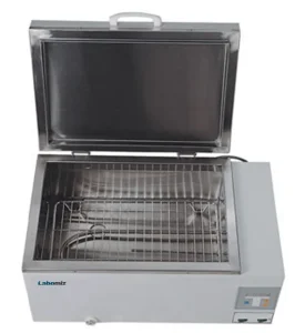 Thermostatic water bath MTWB-1L - MTWB-1L