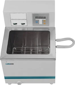 Thermostatic water bath MTWB-1Q - MTWB-1Q