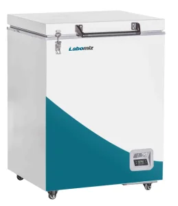 -86°C ULT Chest freezer MUCF-2B - MUCF-2B