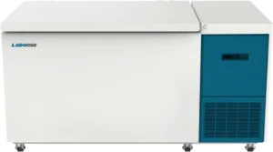 -86℃ ULT Chest freezer MUCF-3C - MUCF-3C