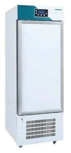 -30°C Upright deep freezer MUDF-2A - MUDF-2A