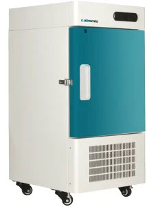 -86°C Upright ULT freezer MUUF-2A - MUUF-2A