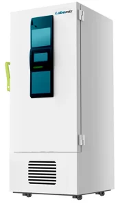 -86°C Upright ULT freezer MUUF-2K - MUUF-2K