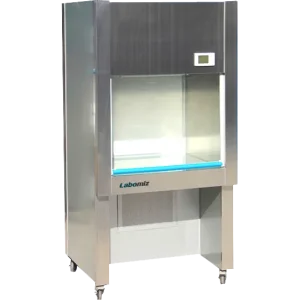 Vertical Laminar Air Flow Cabinet MVLAF-2A - MVLAF-2A