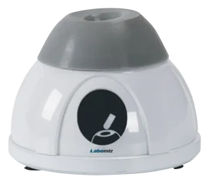 Vortexer MVM-1B - MVM-1B