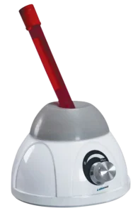 Vortexer MVM-1C - MVM-1C